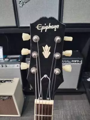 Store Special Product - EPI ES-335 FIG BLUEBERRY BURST