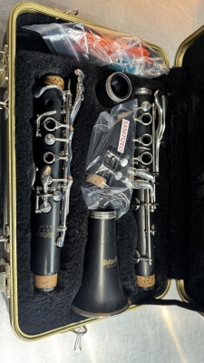 Selmer - CL301 2