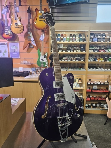 Gretsch Guitars - 250-8500-593