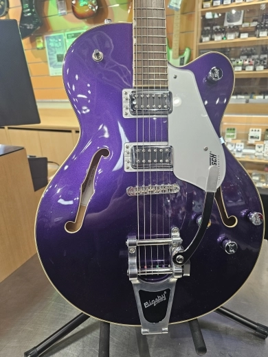 Gretsch Guitars - 250-8500-593 2