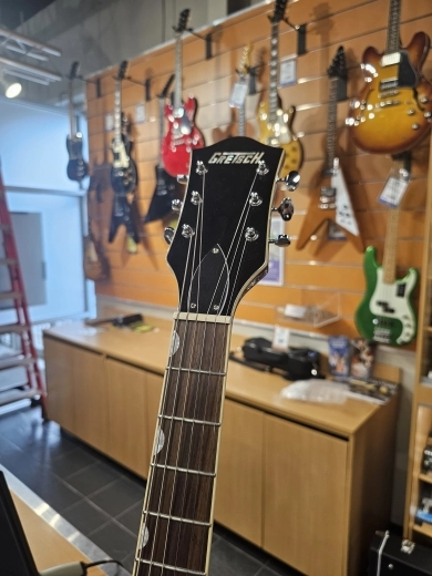 Gretsch Guitars - 250-8500-593 3
