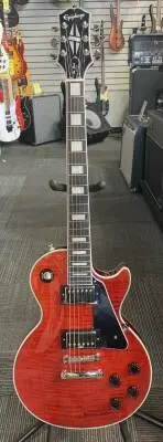 Epiphone - EILCFTRNH