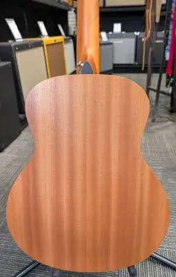 Taylor Guitars - GS MINI-E MAH 2