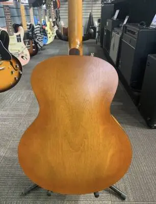 Godin Guitars - G51519 2