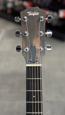 Store Special Product - Taylor Guitars - 110E W V2 LEFT