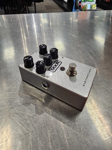 Store Special Product - MXR - M-75