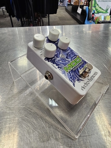 Store Special Product - Electro-Harmonix - MOD 11