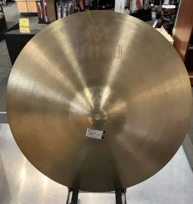 Sabian - NP1808N 2