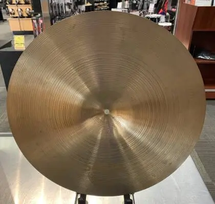 Sabian - NP1808N