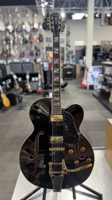 Washburn J9VG