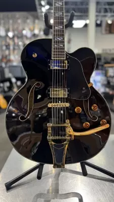 Washburn J9VG 2