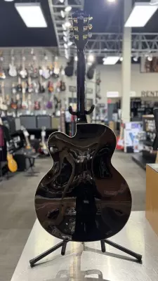 Washburn J9VG 4