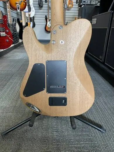 Charvel Guitars - 296-6511-557 2