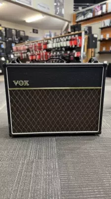 Store Special Product - Vox - AC30C2