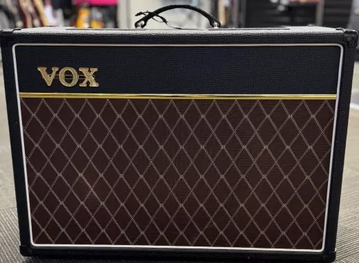 Store Special Product - Vox - AC15C1