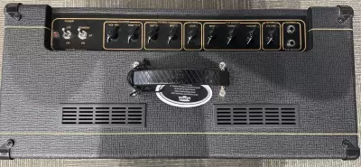 Store Special Product - Vox - AC15C1