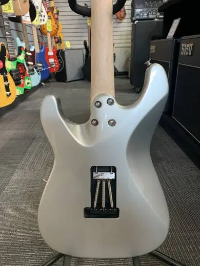 Charvel Guitars - 296-6011-521 2