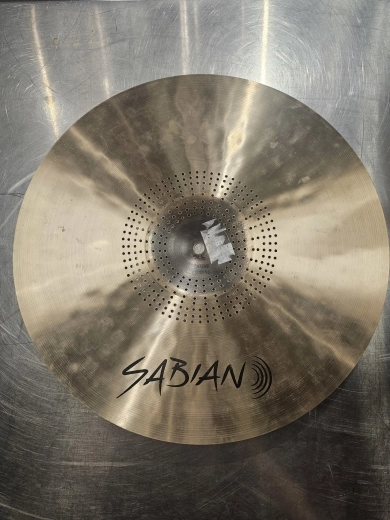 Sabian - FRX1706 2