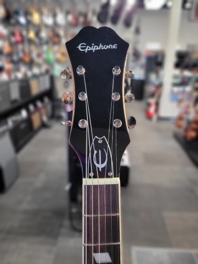 Epiphone - Casino Natural 3