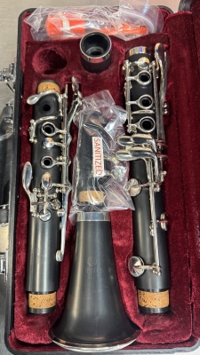 Jupiter - JCL700NA