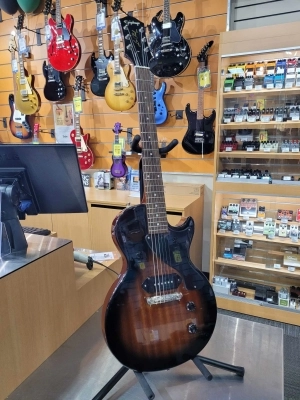 Epiphone - Les Paul JR