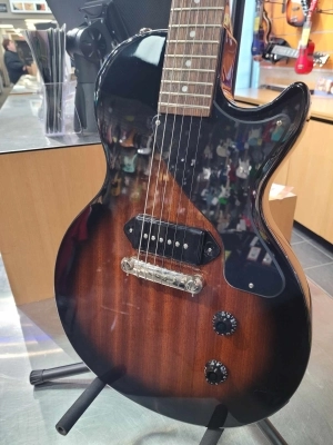 Epiphone - Les Paul JR 2