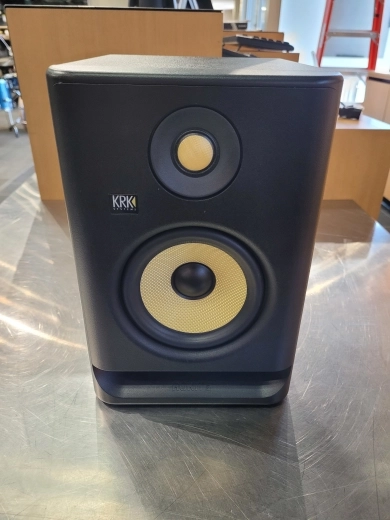 KRK - RP5-G4