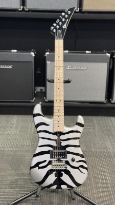 ギター Charvel / Limited Edition 45732_Charvel_Limited_Edition_