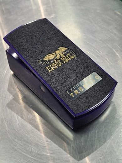 Ernie Ball - 6188EB
