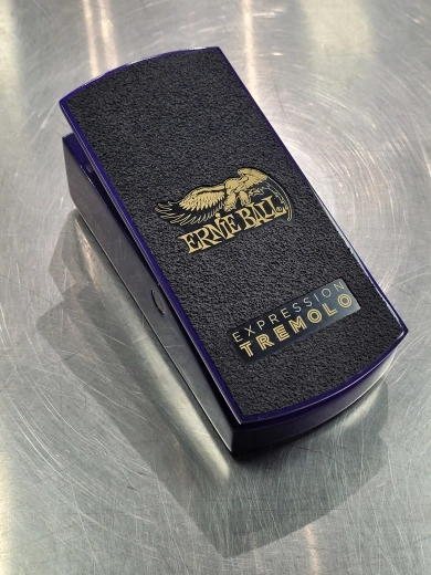 Ernie Ball - 6188EB 2