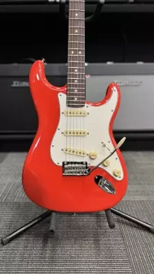 Store Special Product - Fender - 014-0510-558