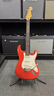 Fender - 014-0510-558