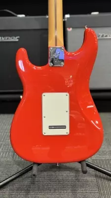 Store Special Product - Fender - 014-0510-558