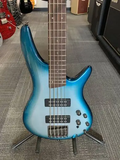 Ibanez - SR305EDOT 2