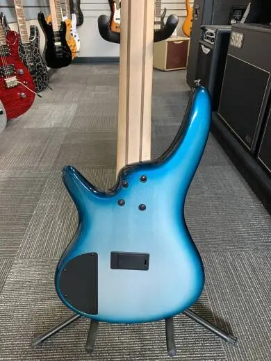 Ibanez - SR305EDOT 2