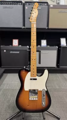 Fender - 014-9042-303