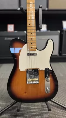 Fender - 014-9042-303 2