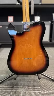 Fender - 014-9042-303 2