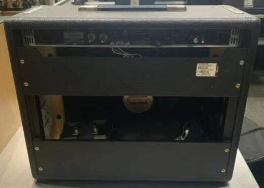 Fender - 227-4400-000 2