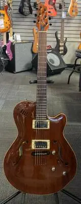 Godin Guitars - G25510