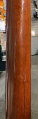 Godin Guitars - G25510 2