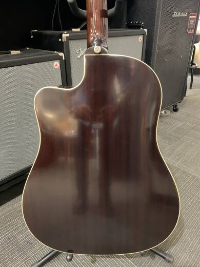 Store Special Product - EPI INSPIRED BY J-45 EC CUTAWAY