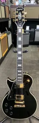 Epiphone - EILCEBGHLH