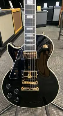 Epiphone - EILCEBGHLH 2