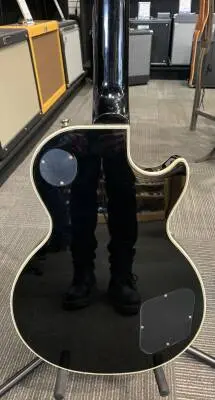 Epiphone - EILCEBGHLH 2