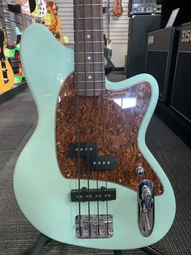 Ibanez - TMB100MGR 2