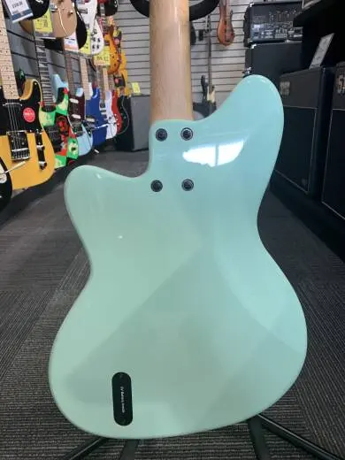 Ibanez - TMB100MGR 2
