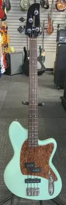 Ibanez - TMB100MGR