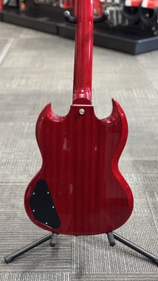 Store Special Product - Epiphone - EBB3CHCH