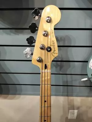 Store Special Product - Fender - 014-9902-506